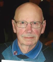 Search Richard Metzger Obituaries and Funeral Services