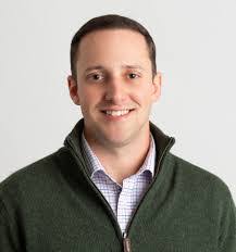 Alan Ezelle's Instagram, Twitter & Facebook