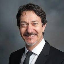 McRae, Fiora, Lynn, MD, 600 Gresham Dr, Norfolk, VA 23507, US