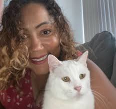 We have been friends for 16 years