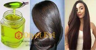Pin By Sevinc Bensoy On Guzellik Bakim Grow Thick Long Hair Long Hair Styles Fall Hair