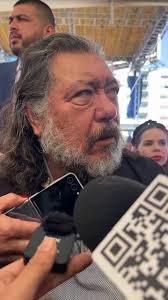 @JoseibarraBC's video Tweet