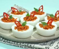 ﻿ sempat juga buat untuk makan2. 5 Resep Kreasi Kue Talam Sajian Lezat Di Hari Spesial Lebaran