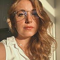 The Weight by Melissa Mendes