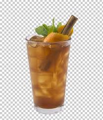 Serve with rice or warm flatbreads. Mai Tai Long Island Iced Tea Masala Chai Png Clipart Cocktail Cocktail Garnish Cuba Libre Dark