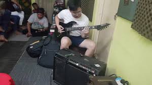 Segala apa yang telah ku berikan, masih lagi tak memadai, hampir ku tersungkur menuntut janji, darimu. Kod Lagu Gitar Posts Facebook
