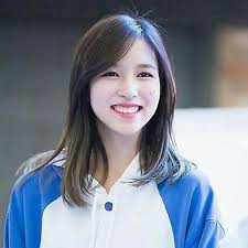 We did not find results for: Baby Twice C6 Wattpad