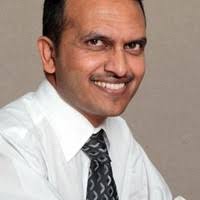 30+ "Vickash" profiles