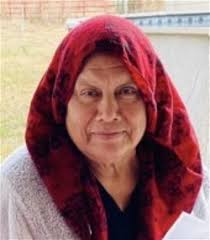 Obituary information for Guillermina Perez Rodriguez