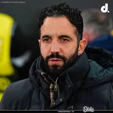 Luke Parr (@lukeparr105)