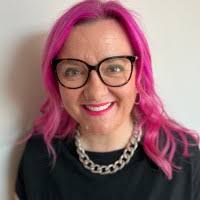 90+ "Kimberley England" profiles