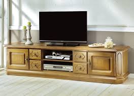 Tv schrank eiche rustikal gebraucht. Trapezformige Tv Phono Kommode Eiche Rustikal Mobel Bader