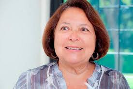 Ex-ministra de assistência social de FHC lança livro em Belém nesta quinta 