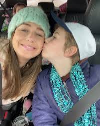 Shannon Ebert (@shannone88) • Instagram photos and videos