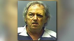 1 dead, 1 arrested in Mountain Home shooting