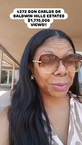 Open House 1-4!!! Beautiful views!!! #pacificplayarealty #homebuyers  #homesellers #larealestate #blackexcellence #laopenhouse #lahomes #urbnlux  #newhouse