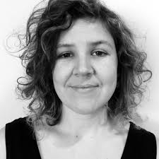 Audrey Recording Initiative