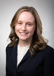 Clare Flanagan's Instagram, Twitter & Facebook