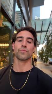 Chat is this real? #perfectmatch #perfectmatchnetflix #perfectmatchseason2