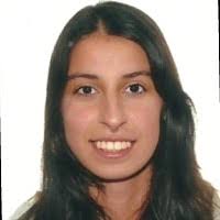 6 perfiles de «Yolanda Sobral»