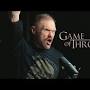 Profile Picture of Interview with Andrew McClay from Game of Thrones : r/gameofthrones (@reddit.com) on Google