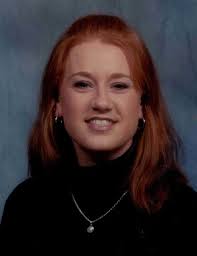 Obituary information for Rachel Embree Bowling