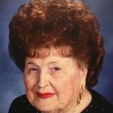 Marilyn June Howe Obituary May 20, 2017