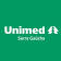 Logo de Unimed Serra Gaúcha
