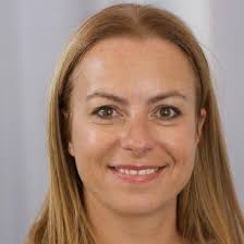 Strategia kierunku dziennikarstwo i komunikacja społeczna