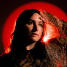 Clarissa Wilder's Instagram, Twitter & Facebook