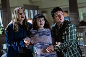 Josh Hutcherson juega ahora por la familia