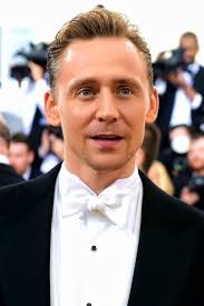 Imagines — Imagine Tom still loving you...