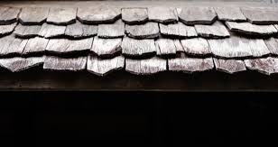Wooden shake roofing is usually great at conserving energy, which means that they can keep the house. How Long Do Wood Shake Shingle Roofs Last