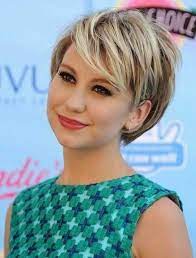 Pin On Frisuren