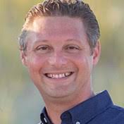 Remembering Piscataway High School