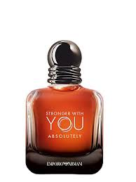 Elegance is not about being noticed, it's about being remembered. giorgio armani on.giorgioarmani.com/whats_new_women. Eau De Parfums By Giorgio Armani Now Bis Zu 45 Stylight