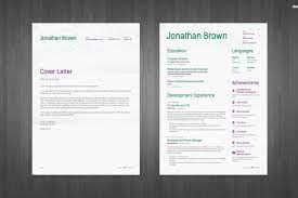 Check spelling or type a new query. What Should A Cover Letter Include Here S What You Need To Know