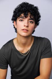 Ellen Soraya Nikbakht