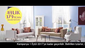 Cetmen 36 Ay Taksit Kampanyasi Youtube