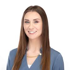 Prosthetic & Orthotic Care in Rochester MN