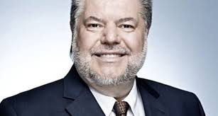 Kurt Beck bleibt Vorsitzender des Aufsichtsgremiums