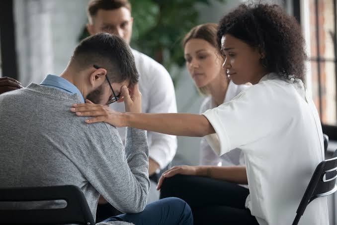 Top 11 Addiction Treatment Centers Ontario & Key Selection Criteria