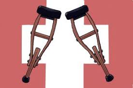 In video i am going show you with white and black. How To Draw Crutches Drawingnow