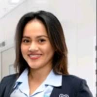 200+ "Candy Pérez" profiles