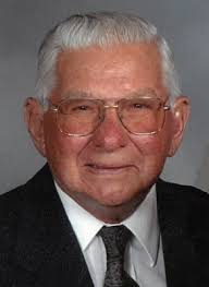 Edmund D. Markey, Jr. Obituary