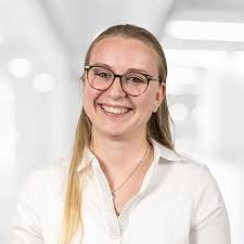 We are the leading DMC in Switzerland.