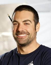 Kitchen Cousins' Stars, Southwest Exec to Keynote NWFA Expo