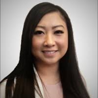 100+ "Trudy's" profiles