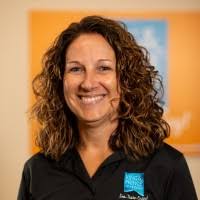 100+ "Wendy Phr" profiles