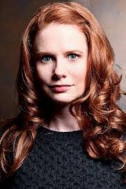 Kelli Tuck's Instagram, Twitter & Facebook